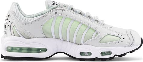nike air max hellgrün